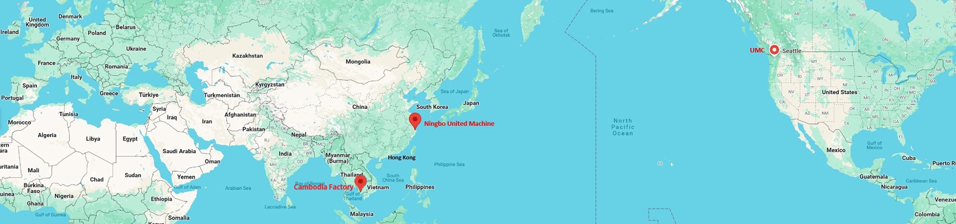 আমাদের সাথে যোগাযোগ করুন