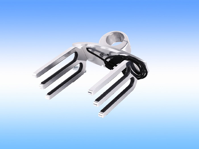 কীভাবে একটি ওয়েকবোর্ড র্যাক নৌকা সঞ্চয়স্থান উন্নত করে এবং আপনার ওয়েকবোর্ডগুলিকে রক্ষা করে