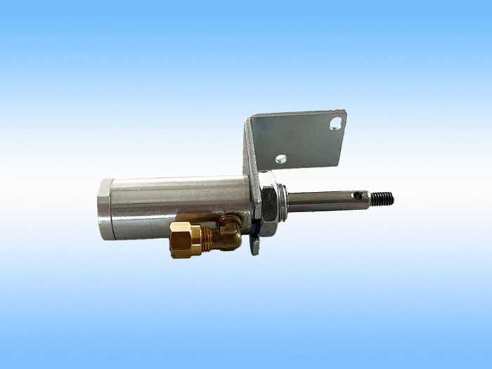 এয়ার ভালভ পিন