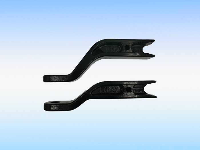 বল মাউন্ট