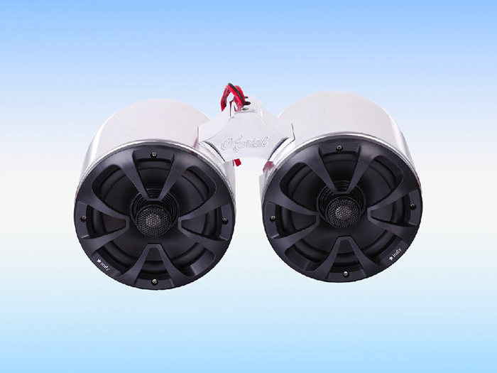 বোট স্পিকার