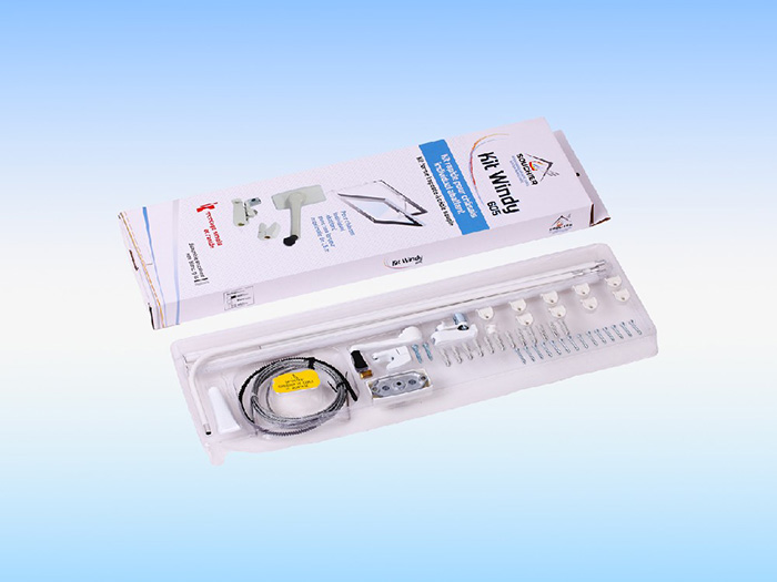 ডিভাইস বন্ধ করা হচ্ছে