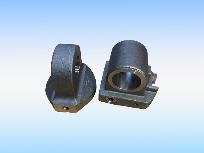 সিলিন্ডার হেড