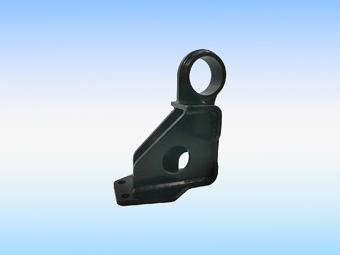 ডিনোমিনেশন ক্যাব সাপোর্ট