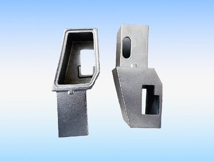 দরজা অভিযোজিত