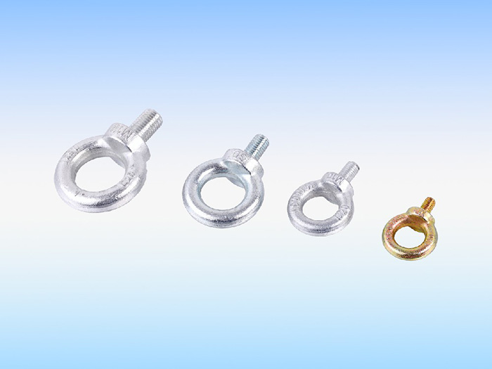 আই বোল্ট