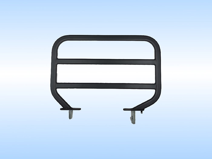 মেডিকেল বিছানা জন্য বেড়া