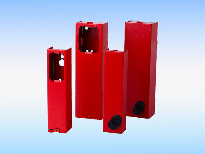 ফায়ার বক্স