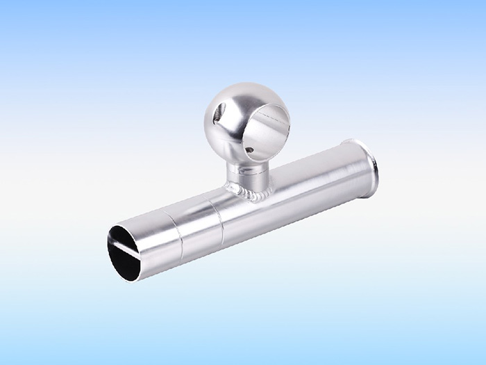 ফিশিং রড হোল্ডার