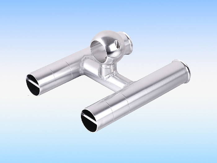 ফিশিং রড হোল্ডার