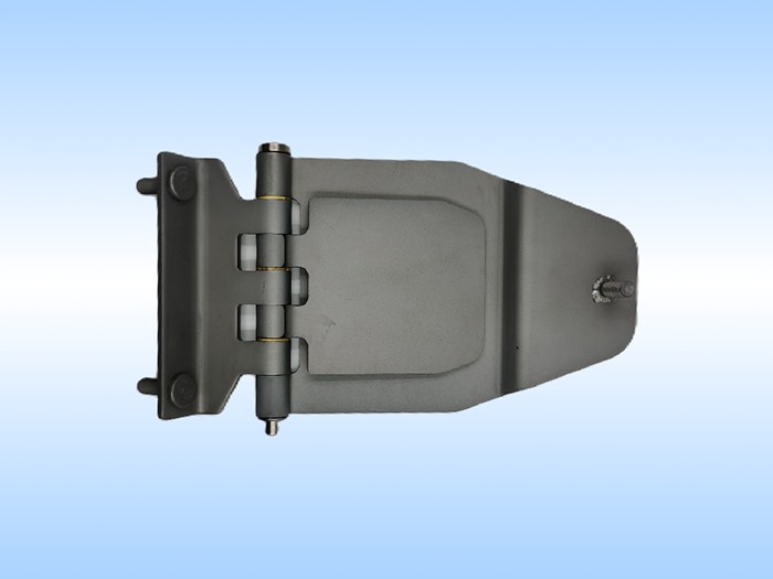 ফর্কলিফ্ট কব্জা