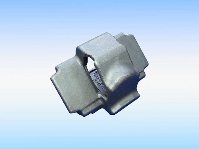 ঘর্ষণ জুতা