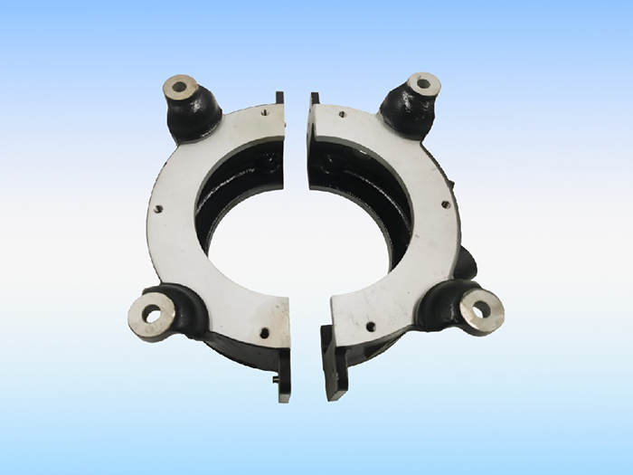 জিস ট্রানজিট