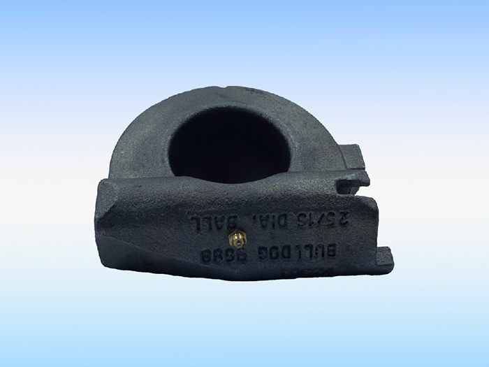 গুজনেক কাপলার