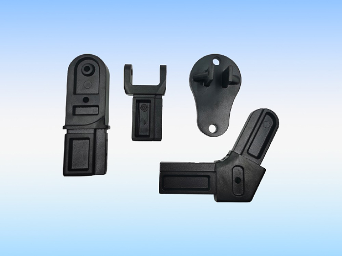 ই-লেপ সঙ্গে মাধ্যাকর্ষণ ঢালাই