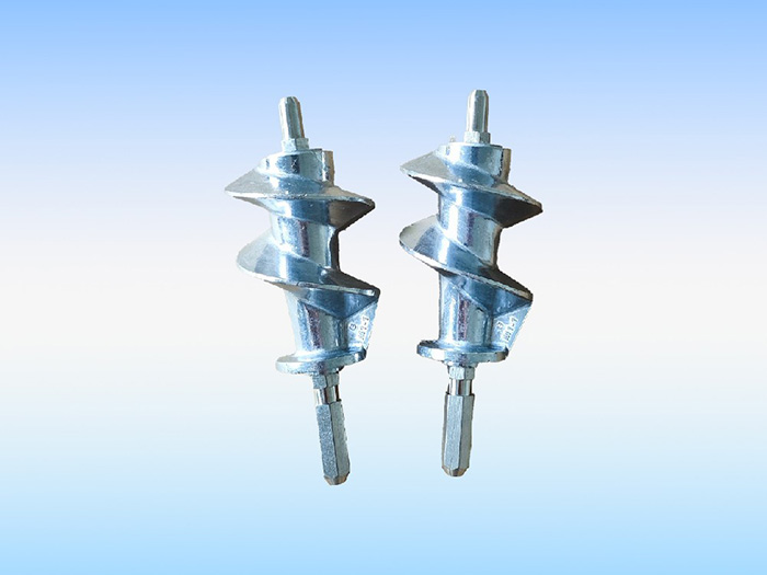 গ্রাইন্ড ওয়ার্ম