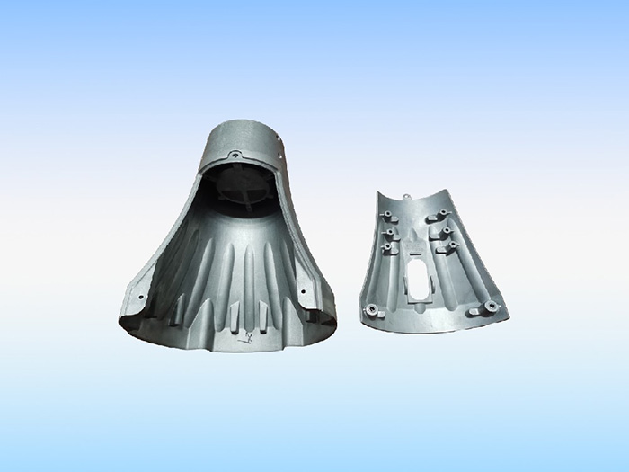 হার্টসফিল্ড এলইডি