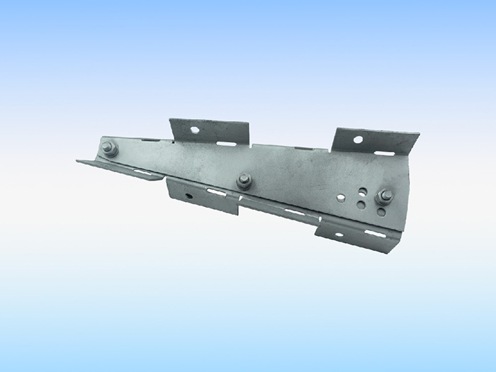 এইচডিজি বন্ধনী