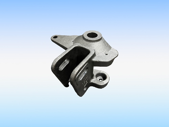 হেড, বল মাউন্ট