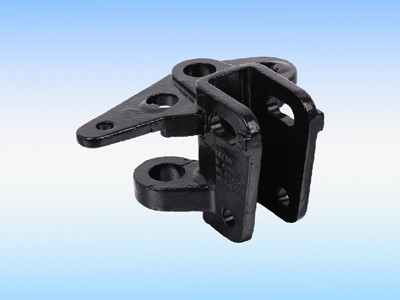 হেড, বল মাউন্ট