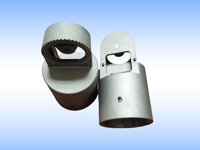 নাকল বেস