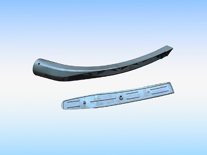 LED বন্ধনী