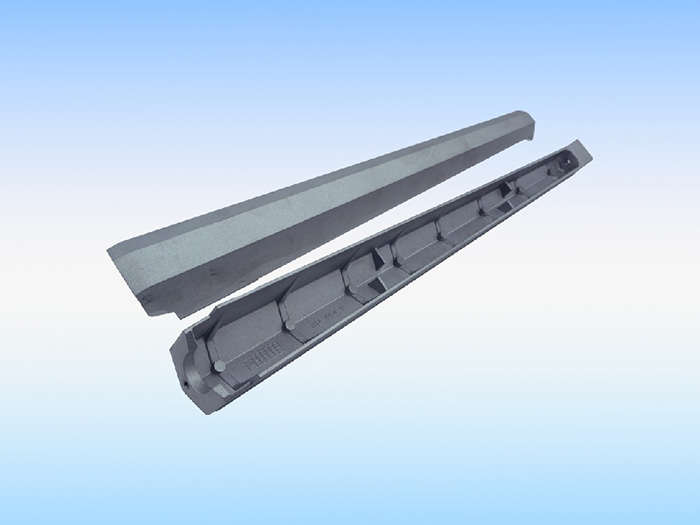 LED বন্ধনী