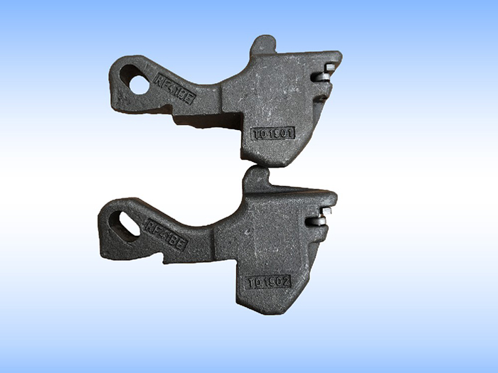 লক বটম অপারেটিং