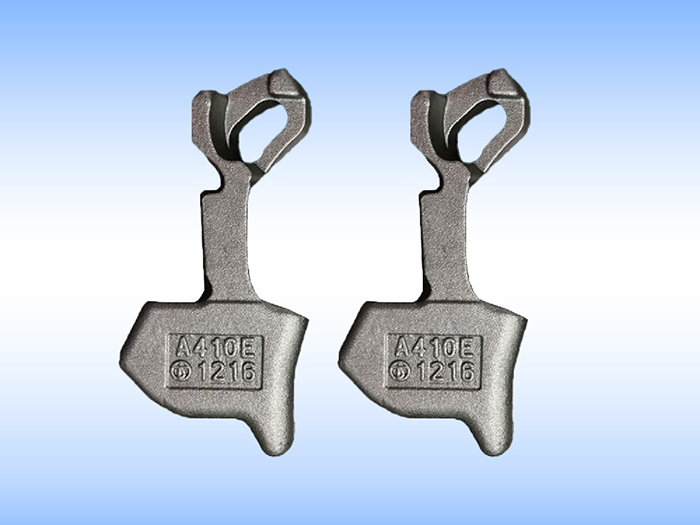 লক টপ অপারেটিং