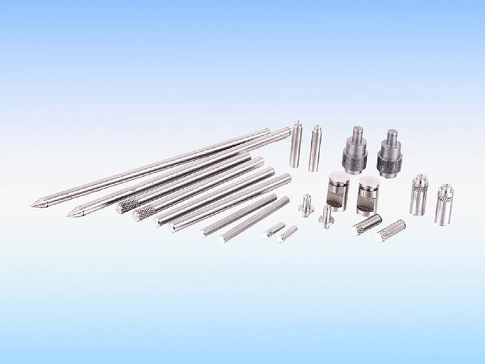 যন্ত্রাংশ