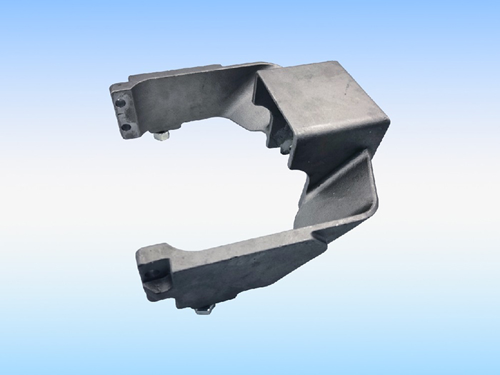 মোটর গার্ড