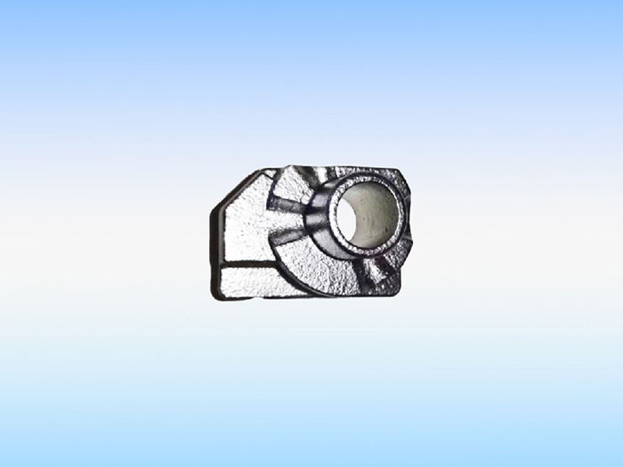 খাঁজ পিভট