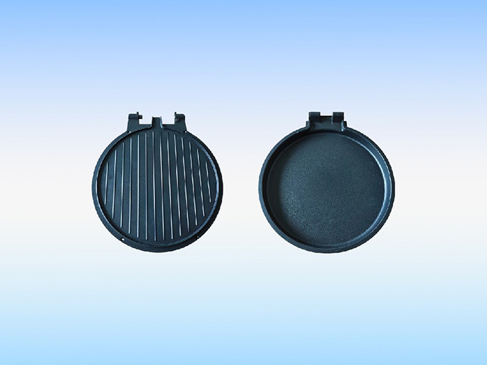 ওভেনওয়্যার