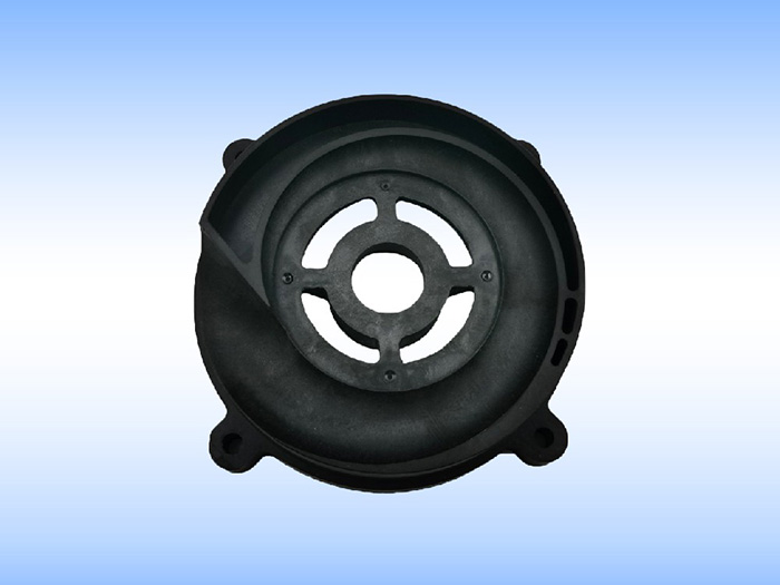 পাম্প বেস