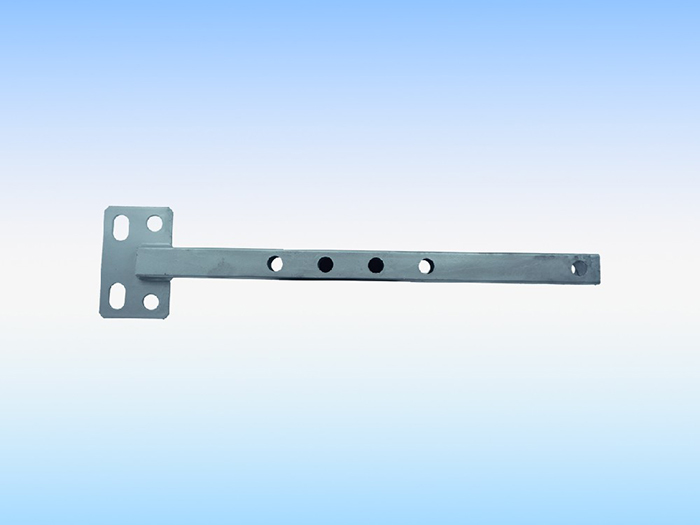 REFO এক্সটেনশন