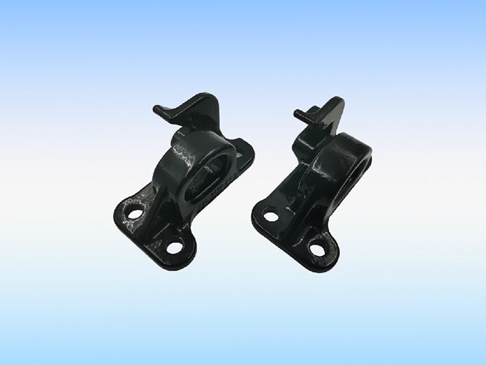 রোটারি বটম অপারেটিং