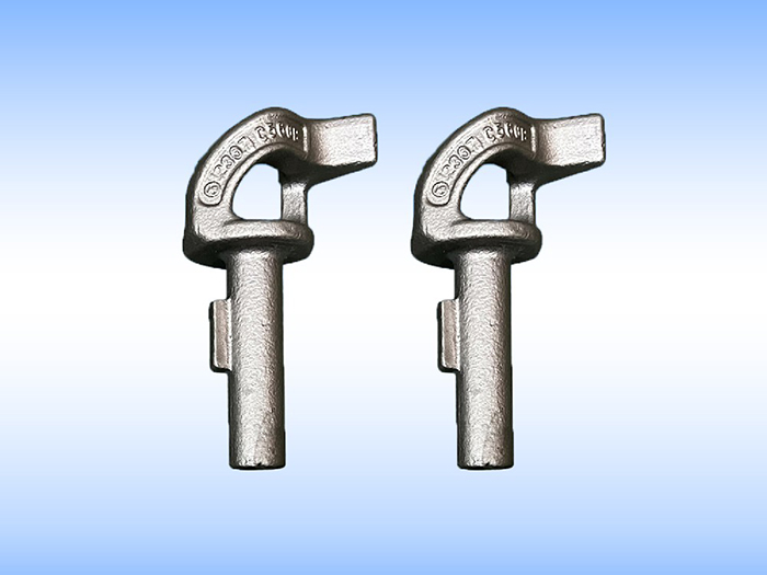 রোটারি বটম অপারেটিং