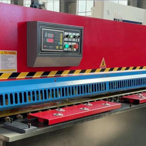 শিয়ারিং