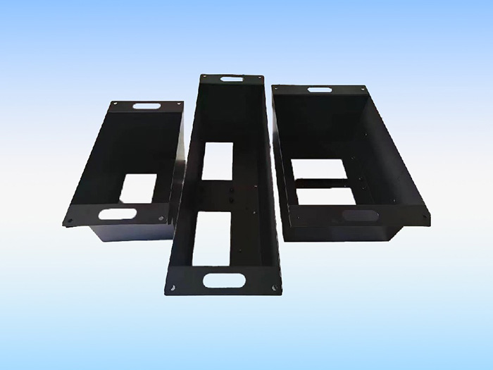 স্টেইনলেস স্টীল ক্যাবিনেটের