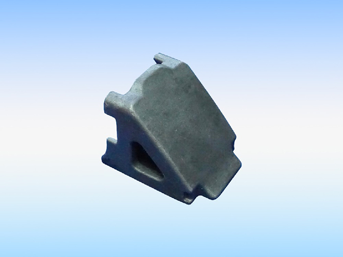 সুইং মোশন ঘর্ষণ কীলক