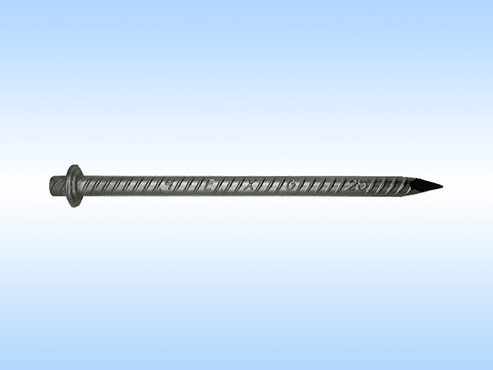 তাঁবুর খুঁটি