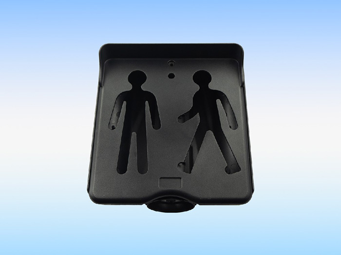 ট্রাফিক লাইট