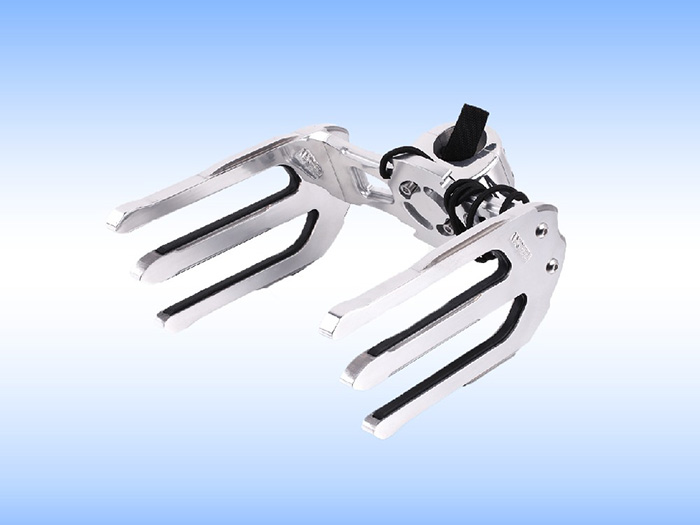 ওয়েকবোর্ড র্যাক