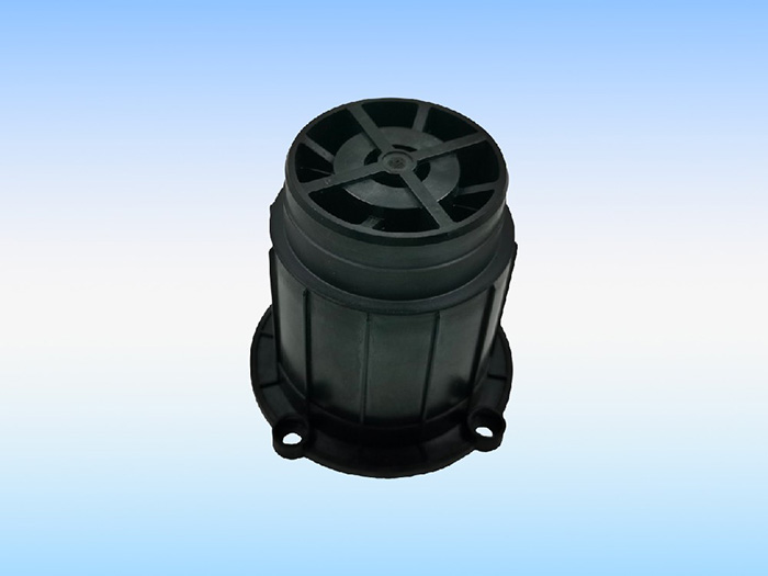 ওয়াটার কাপ