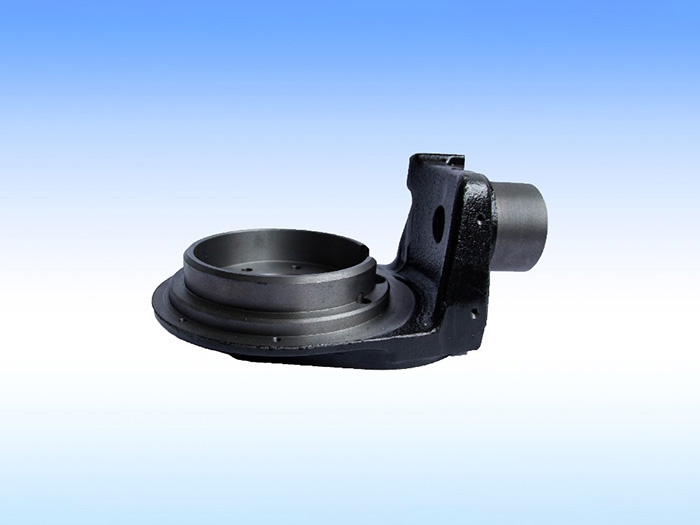 চাকা বন্ধনী